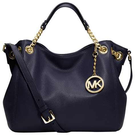 mochael kors bag|michael kors purses for women.